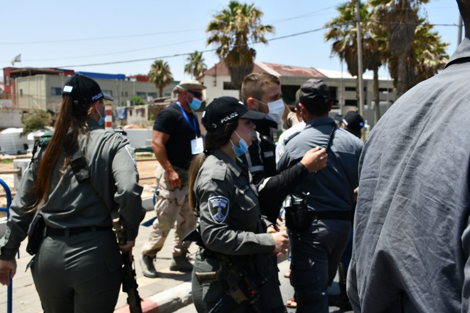 WhatsApp Image 2020-06-17 at 11.48.52 AM (1).jpeg.jpeg